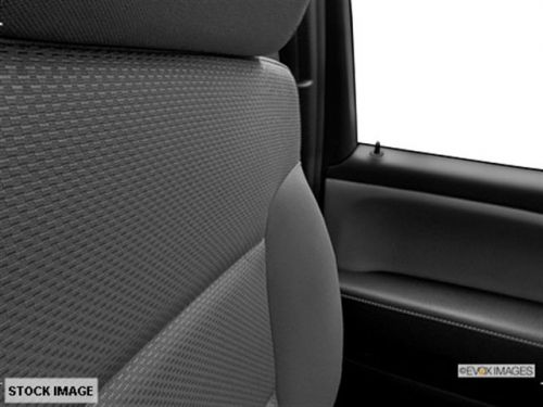 2014 Chevrolet Silverado 1500, US $26,670.00, image 7