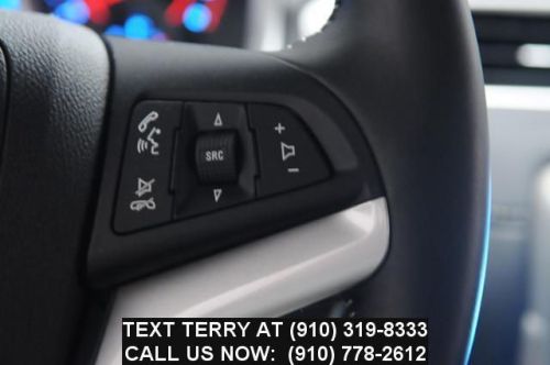 2014 Chevrolet Camaro 1SS, US $33,673.00, image 8