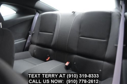 2014 Chevrolet Camaro 1SS, US $33,673.00, image 12