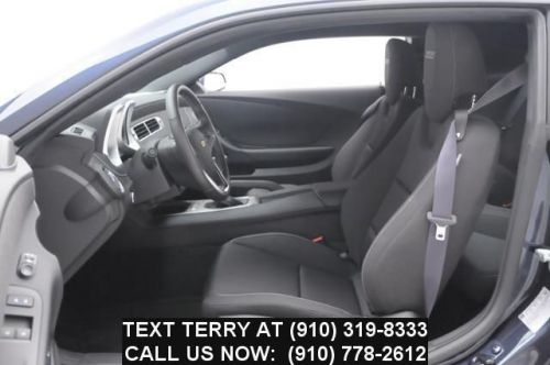 2014 Chevrolet Camaro 1SS, US $33,673.00, image 16