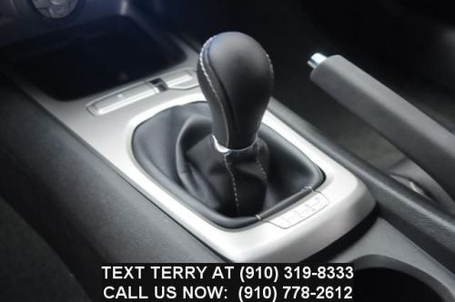 2014 Chevrolet Camaro 1SS, US $33,673.00, image 17