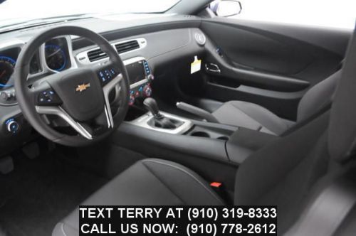 2014 Chevrolet Camaro 1SS, US $33,673.00, image 22