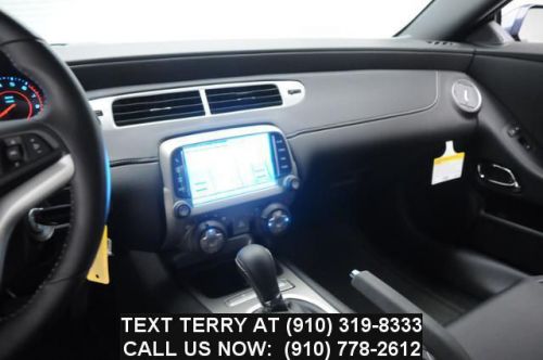2014 Chevrolet Camaro 1SS, US $33,673.00, image 27