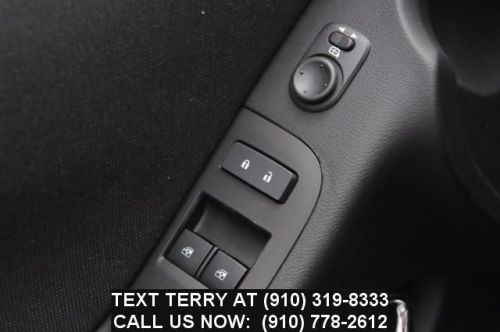 2014 Chevrolet Camaro 1SS, US $33,673.00, image 28