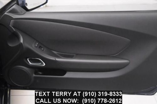 2014 Chevrolet Camaro 1SS, US $33,673.00, image 31