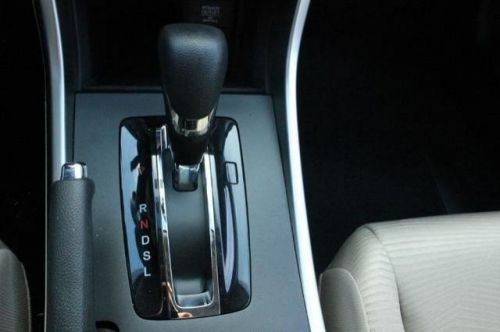 2014 Honda Accord LX, US $23,545.00, image 5