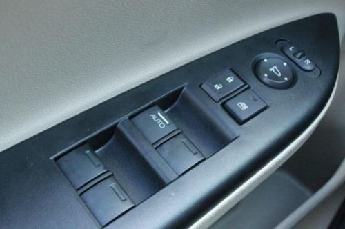 2014 Honda Accord LX, US $23,545.00, image 9