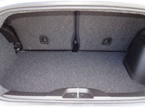 2014 Fiat 500C Abarth, US $26,547.00, image 10