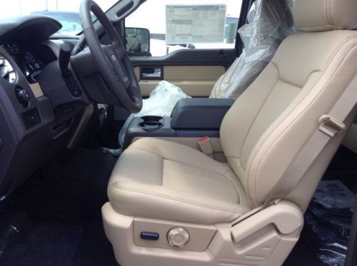 2014 Ford F150 XLT, US $42,105.00, image 4