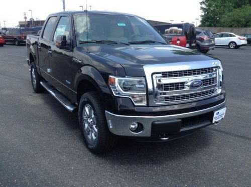 2014 Ford F150 XLT, US $42,105.00, image 6