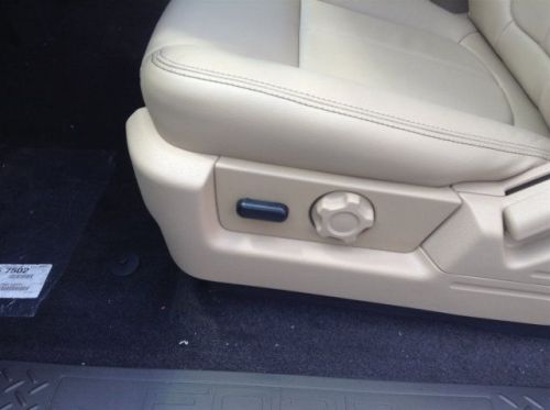 2014 Ford F150 XLT, US $42,105.00, image 7