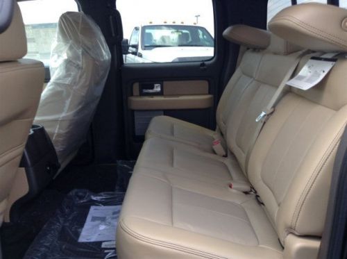 2014 Ford F150 XLT, US $42,105.00, image 8