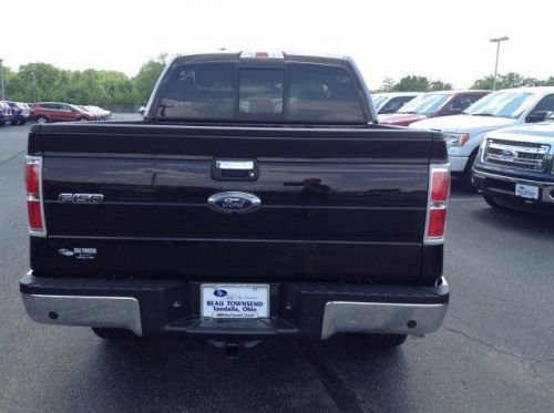 2014 Ford F150 XLT, US $42,105.00, image 9