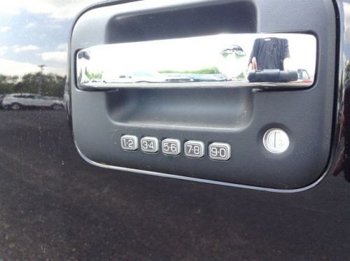 2014 Ford F150 XLT, US $42,105.00, image 10