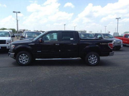 2014 Ford F150 XLT, US $42,105.00, image 11