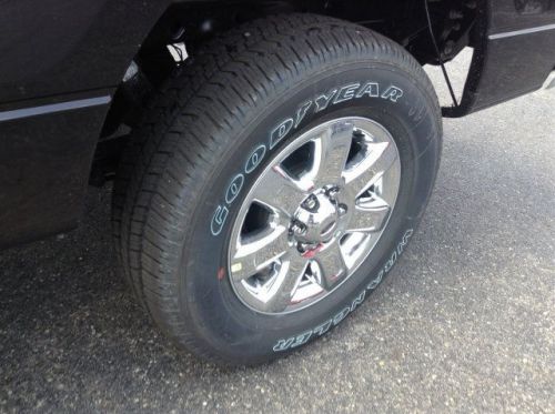 2014 Ford F150 XLT, US $42,105.00, image 13