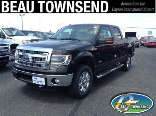 2014 Ford F150 XLT, US $42,105.00, image 14