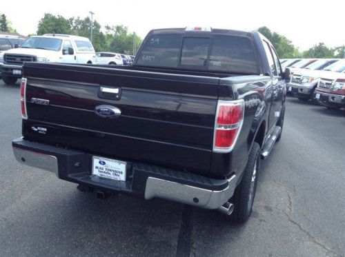 2014 Ford F150 XLT, US $42,105.00, image 15