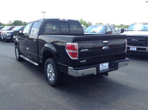 2014 Ford F150 XLT, US $42,105.00, image 16
