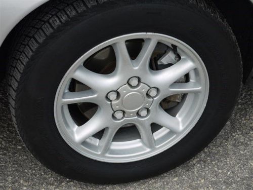 2000 Chevrolet Camaro, US $7,995.00, image 6