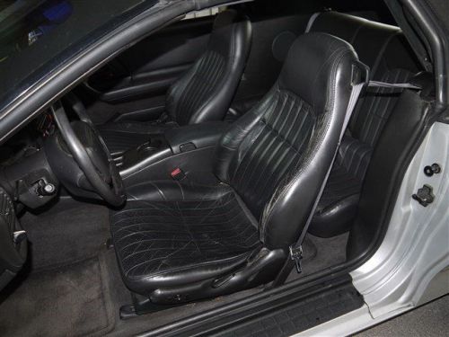 2000 Chevrolet Camaro, US $7,995.00, image 7