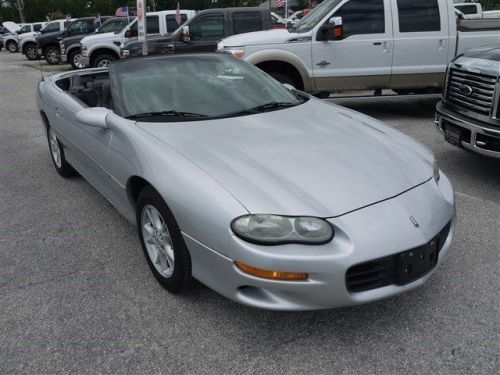 2000 Chevrolet Camaro, US $7,995.00, image 10