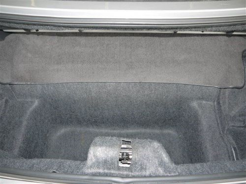 2000 Chevrolet Camaro, US $7,995.00, image 12