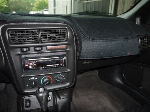 2000 Chevrolet Camaro, US $7,995.00, image 14
