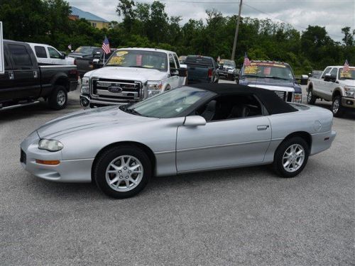 2000 Chevrolet Camaro, US $7,995.00, image 17