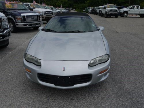 2000 Chevrolet Camaro, US $7,995.00, image 18