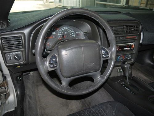 2000 Chevrolet Camaro, US $7,995.00, image 19