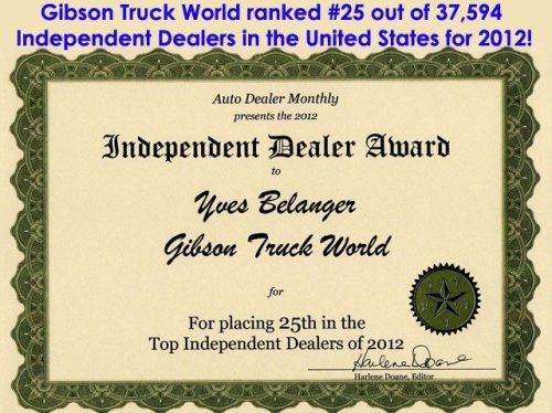 2000 Chevrolet Camaro, US $7,995.00, image 21