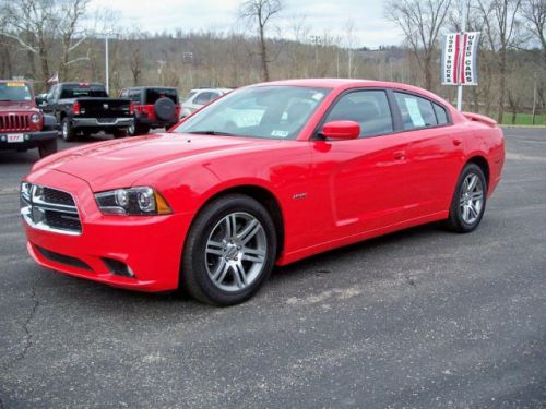 2014 Dodge Charger R/T, US $30,977.00, image 5
