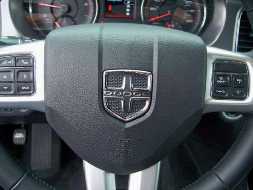 2014 Dodge Charger R/T, US $30,977.00, image 6
