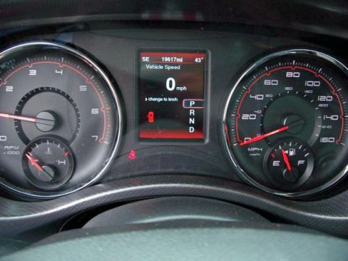 2014 Dodge Charger R/T, US $30,977.00, image 7