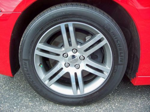 2014 Dodge Charger R/T, US $30,977.00, image 8