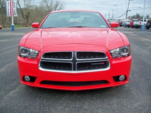 2014 Dodge Charger R/T, US $30,977.00, image 11