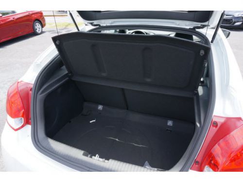 2014 hyundai veloster turbo