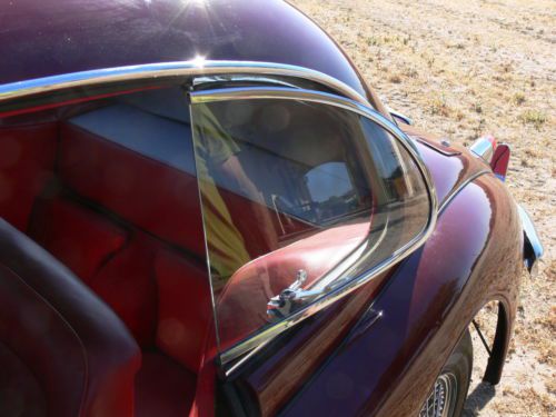 1959 Jaguar XK150 Base 3.4L, US $78,000.00, image 15