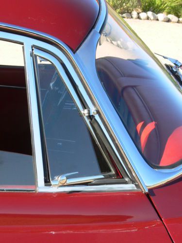 1959 Jaguar XK150 Base 3.4L, US $78,000.00, image 16