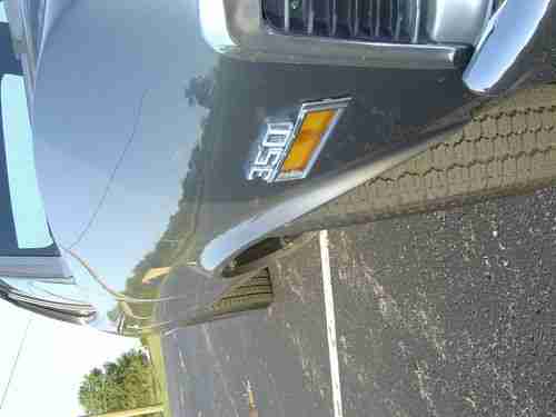 1972 chevy nova muscle car gasser hot rod gasser, image 7