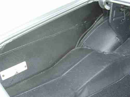 1972 chevy nova muscle car gasser hot rod gasser, image 8