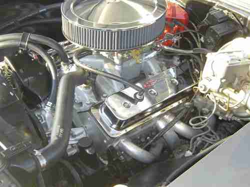 1972 chevy nova muscle car gasser hot rod gasser, image 10