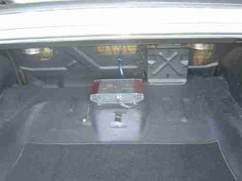 1972 chevy nova muscle car gasser hot rod gasser, image 12