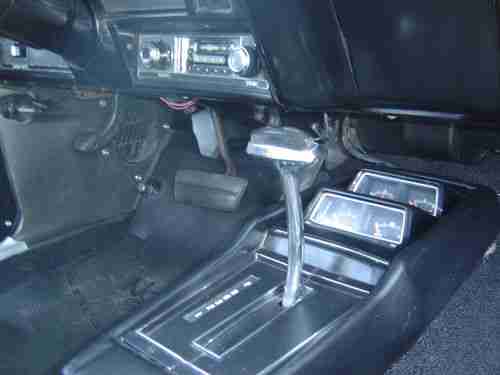 1972 chevy nova muscle car gasser hot rod gasser, image 13