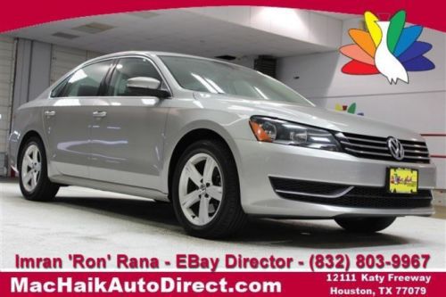 2013 se used 2.5l i5 20v fwd