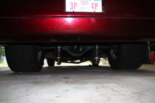 1969 CHEVY C10 CHOP TOP PROSTREET TRUCK, US $13,500.00, image 10