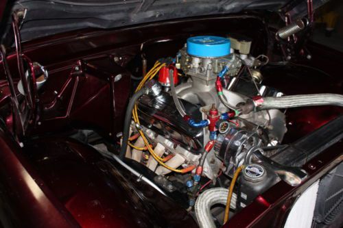 1969 CHEVY C10 CHOP TOP PROSTREET TRUCK, US $13,500.00, image 12