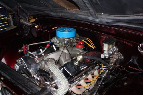 1969 CHEVY C10 CHOP TOP PROSTREET TRUCK, US $13,500.00, image 13