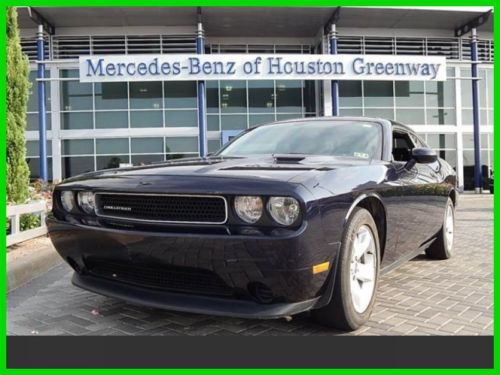 2012 sxt used 3.6l v6 24v automatic rear wheel drive coupe